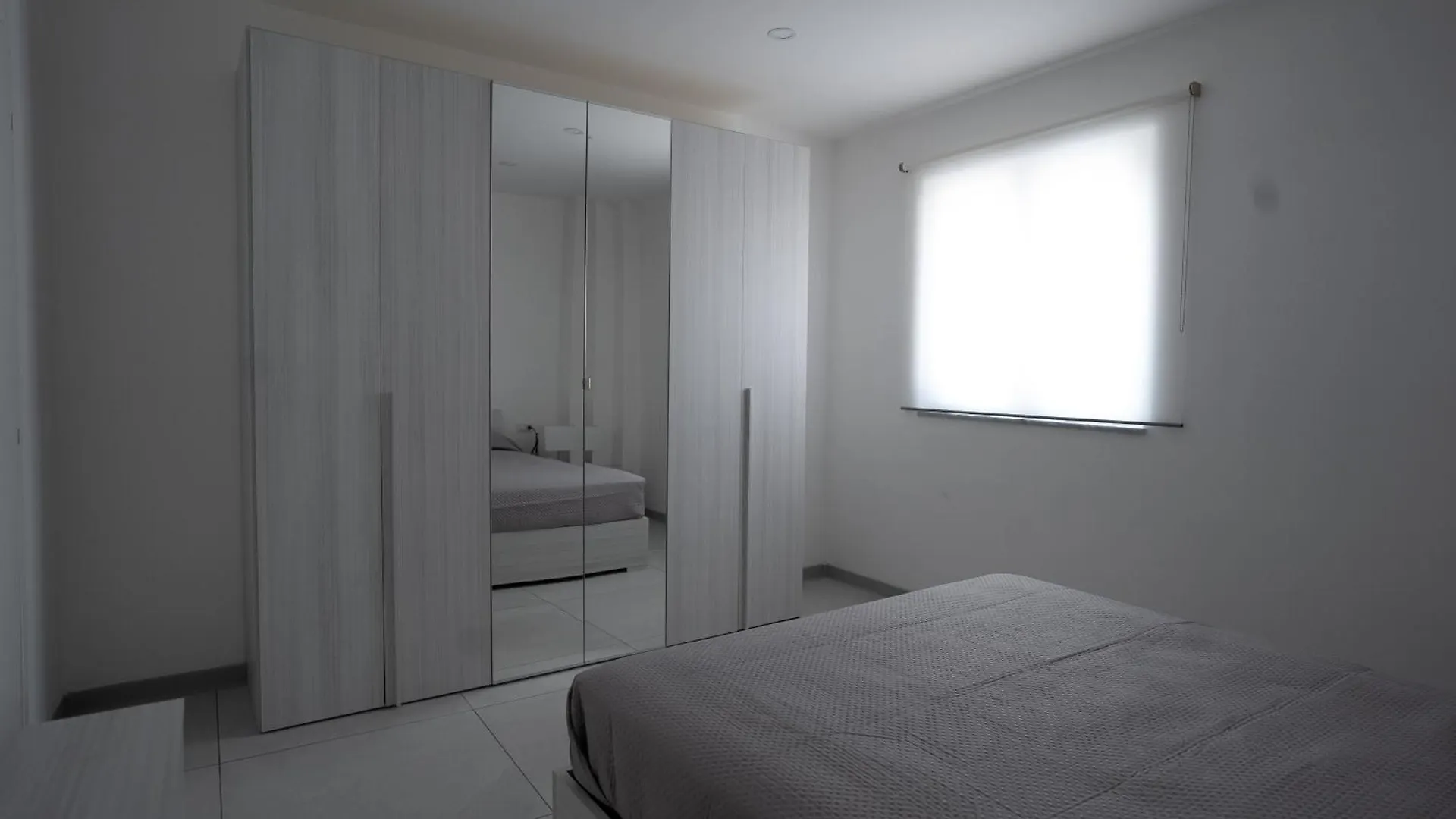 Capri Residence Casoria